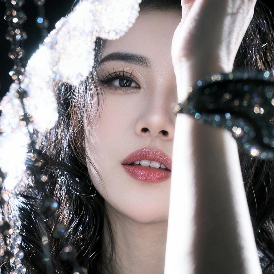 浩都K歌沐足宣汉店