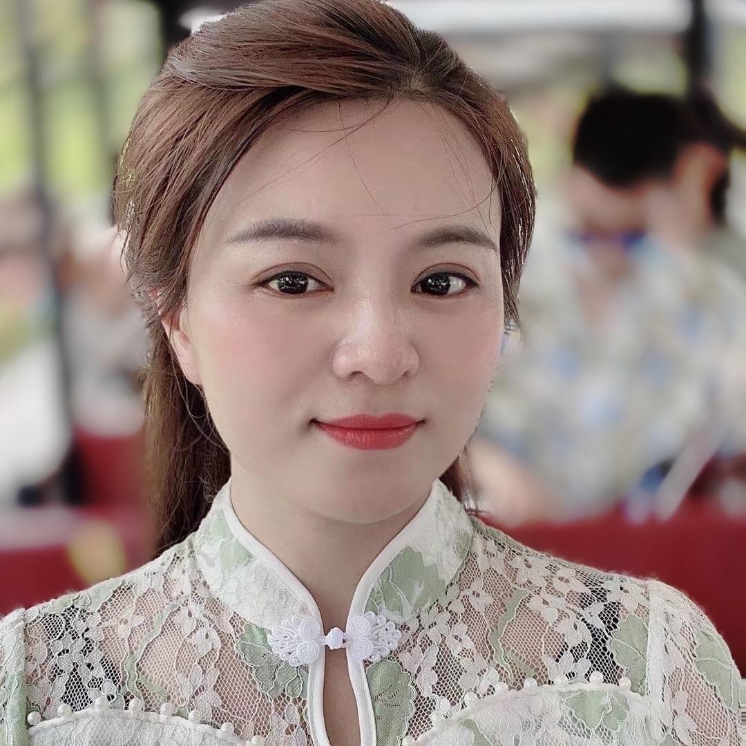 浏阳市集里天鸿美容会所