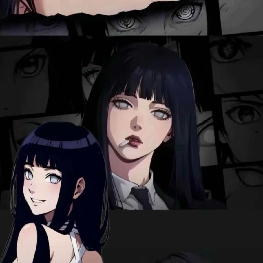 喻