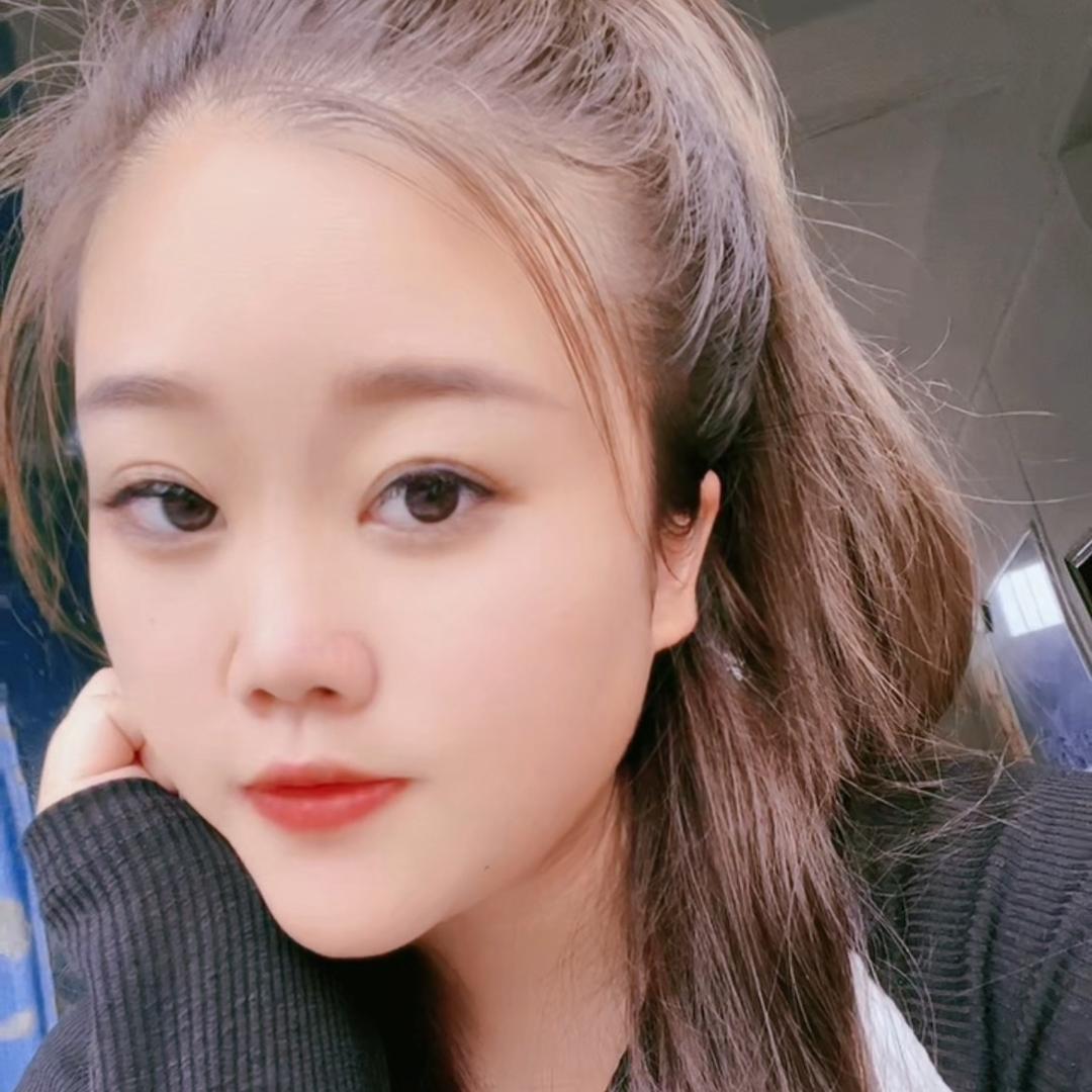 姚小姐的春夏秋冬