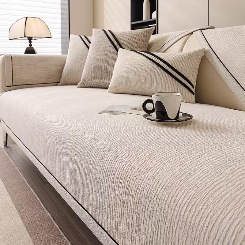 归韵品睿家纺家居用品专卖店