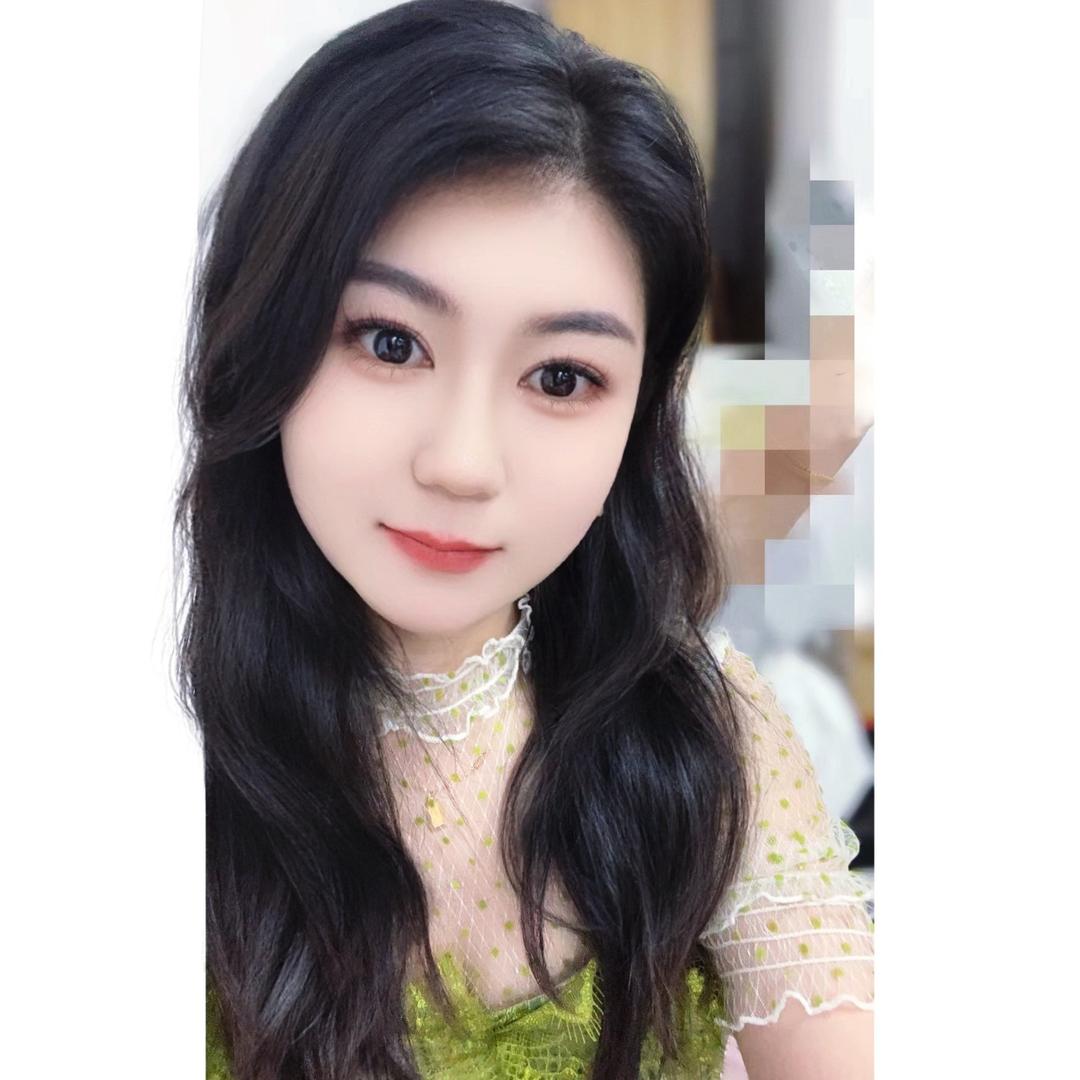 美味谢 堡王