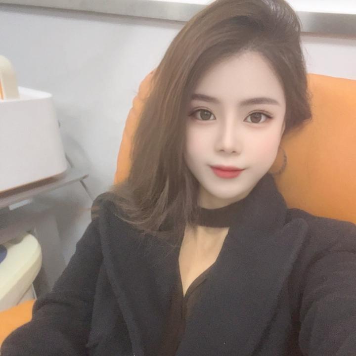 郑州JM潮流男装