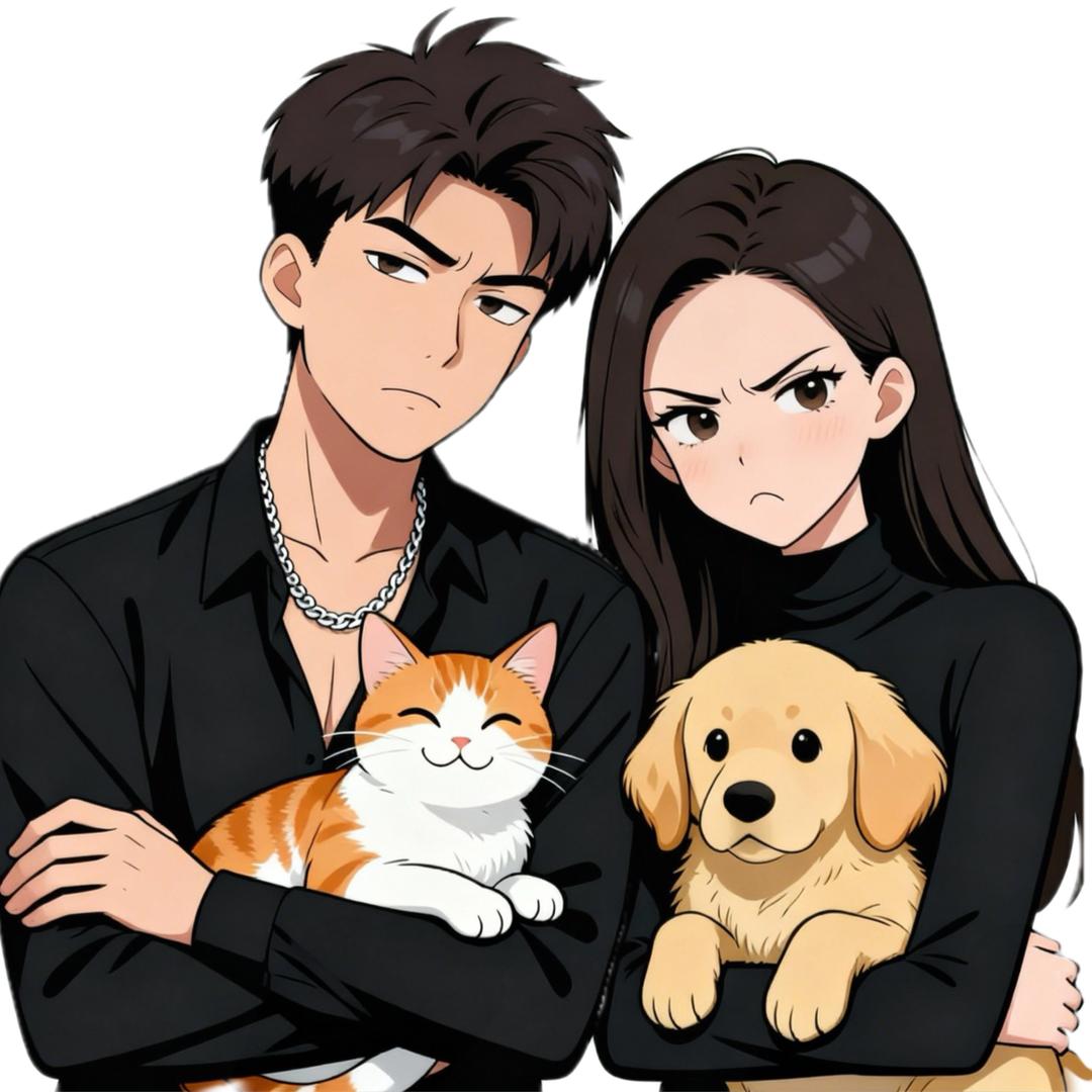 阿然工作室（九号-小牛-极核）