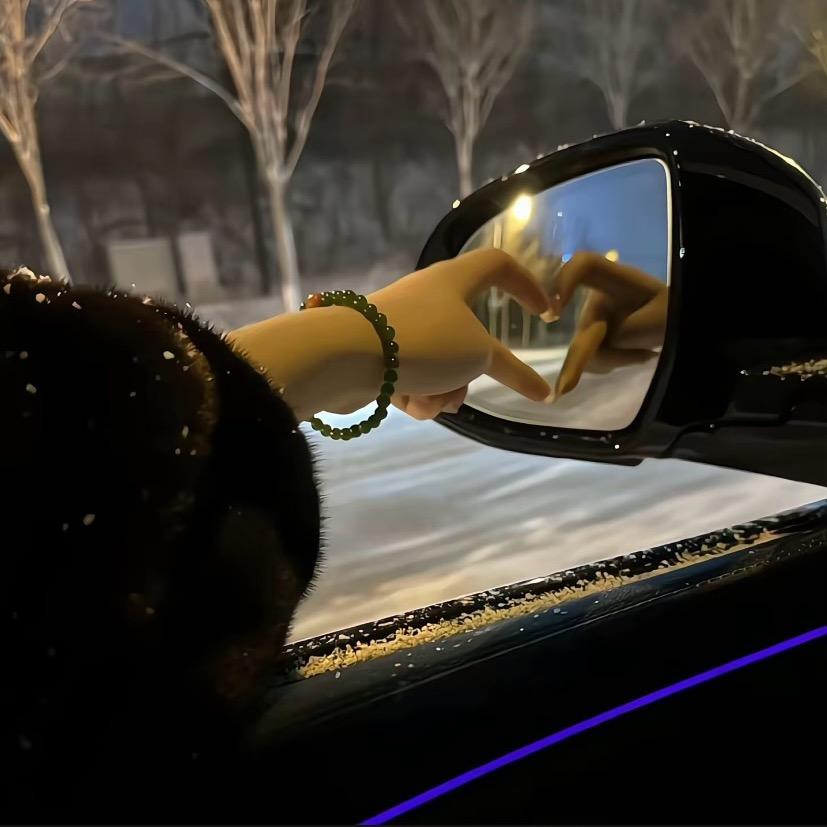 ℳ๓渝欢
