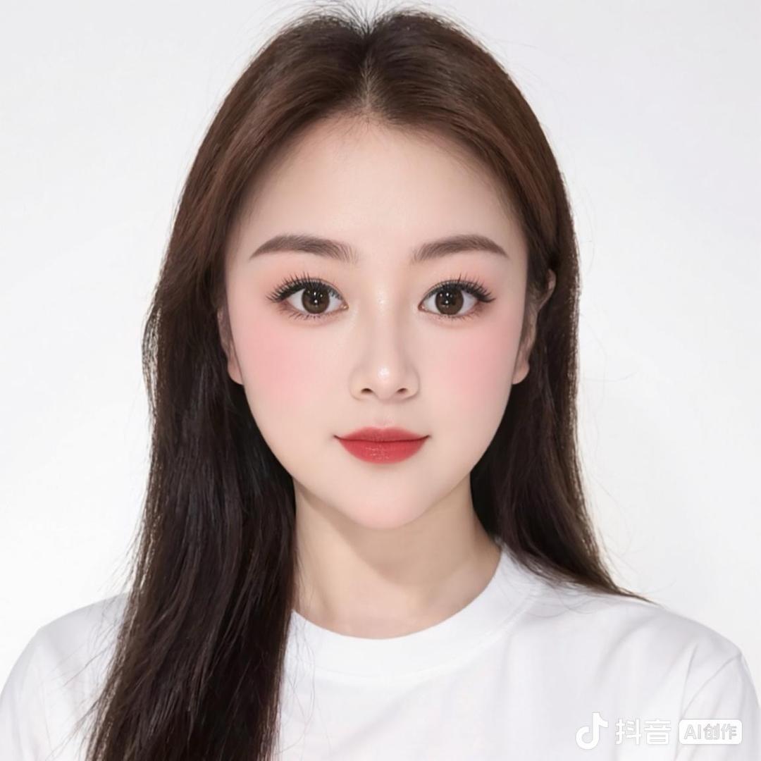 足下生莲.凡凡.