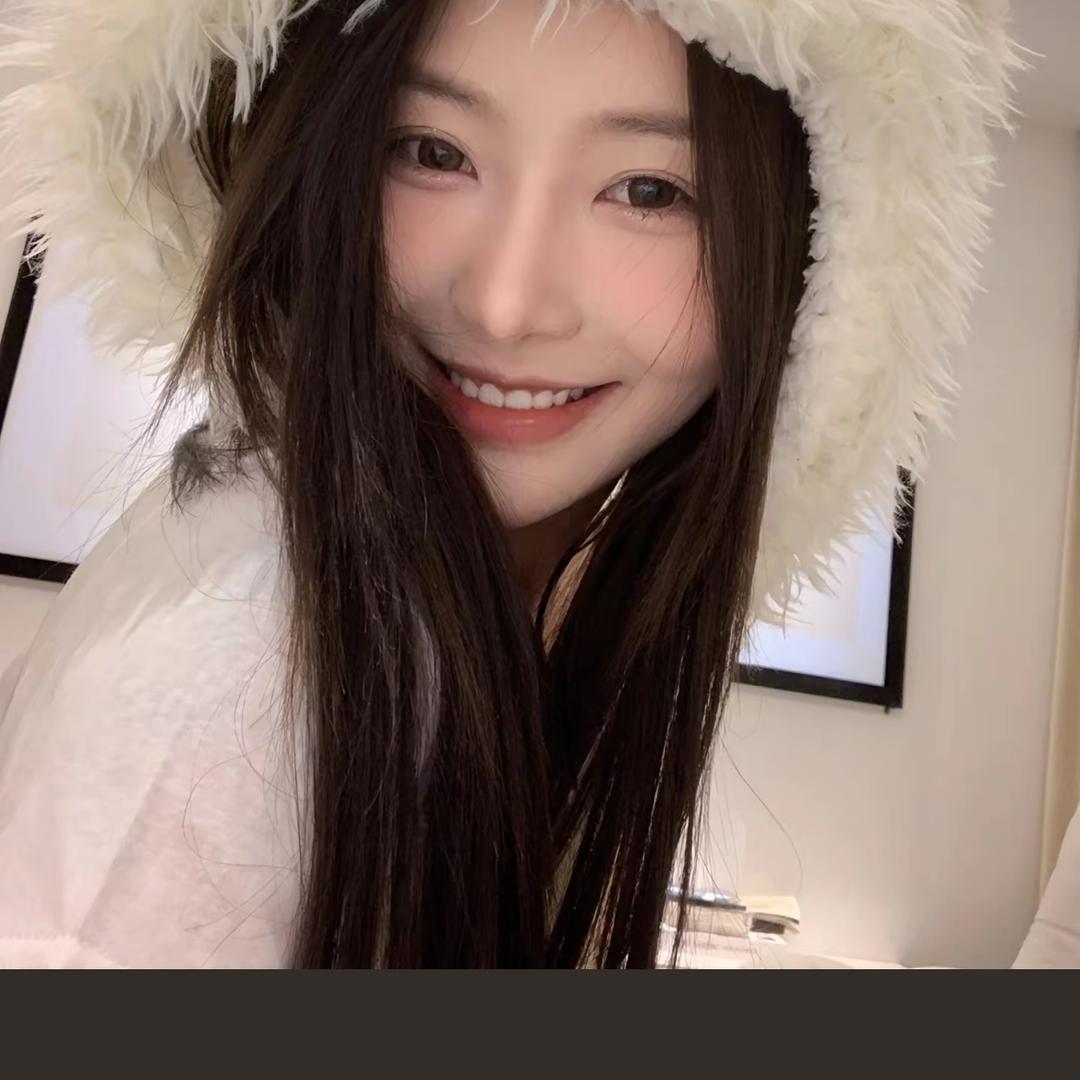 PTCG多米拆卡