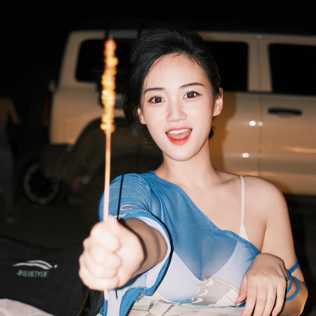 不爱吃大蒜