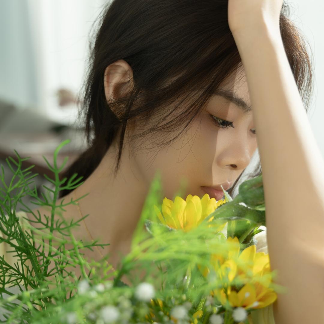 July·
