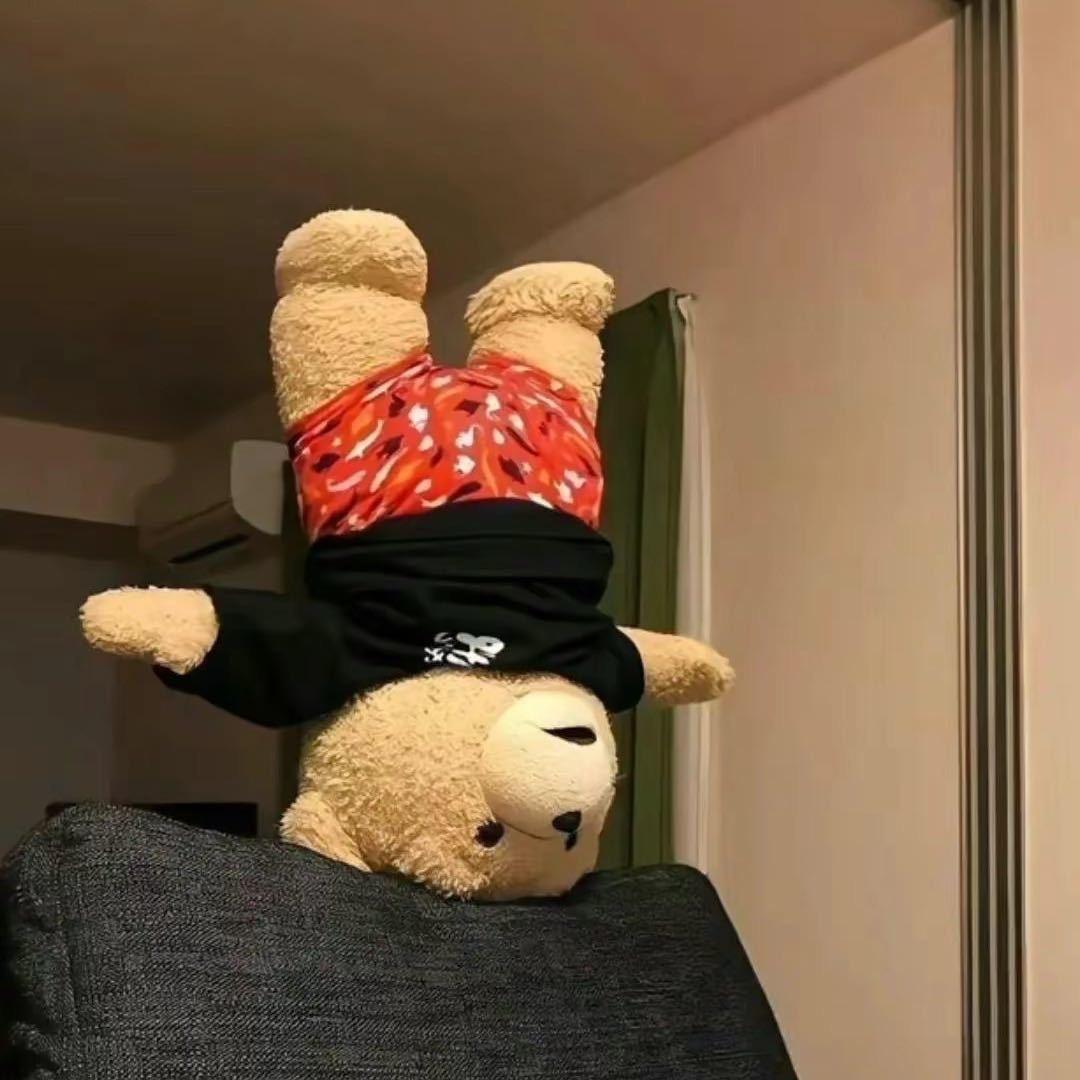 我就是来试试名字到底可以起多长的