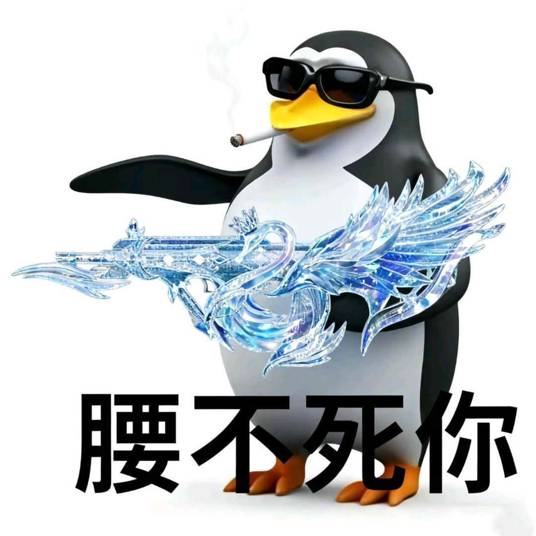小叽