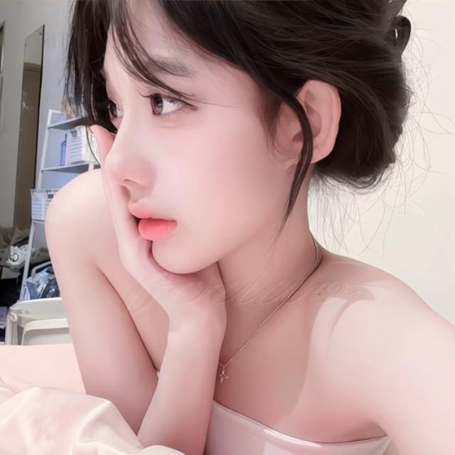 什么佳