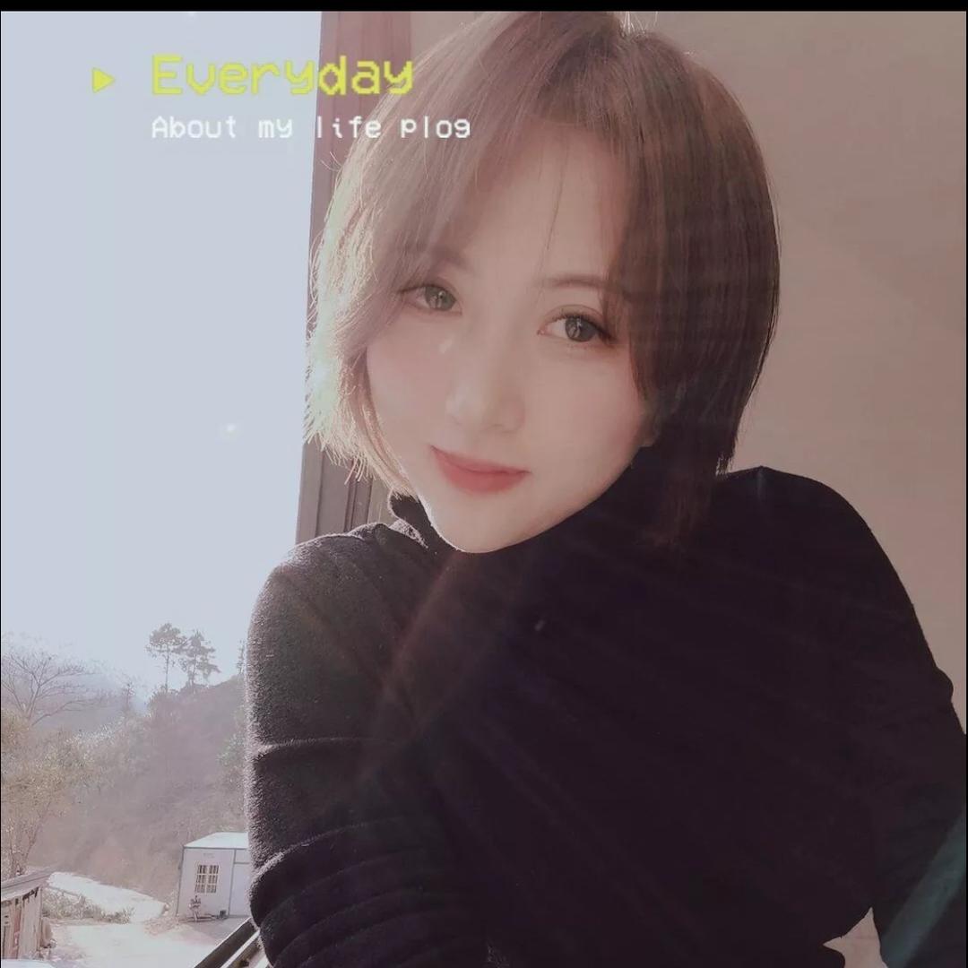 ☘️半夏
