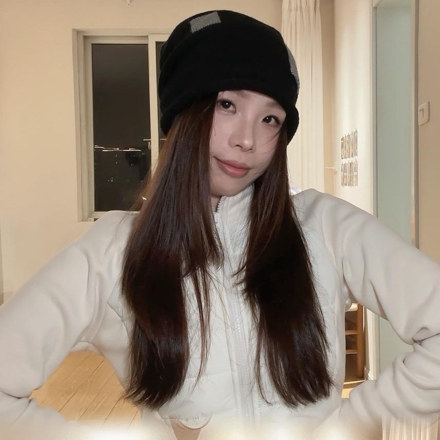 海静（暴富版）