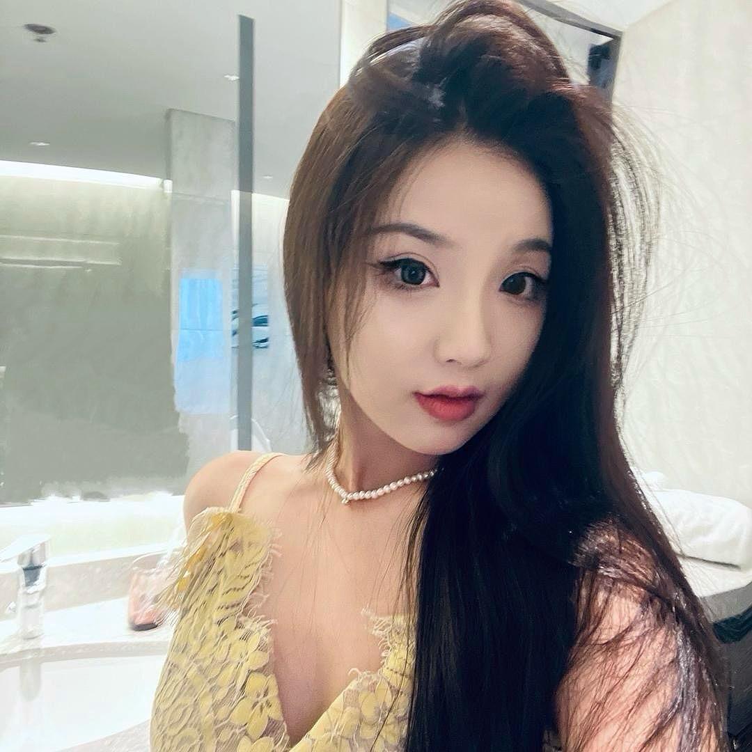 Tutuzb-