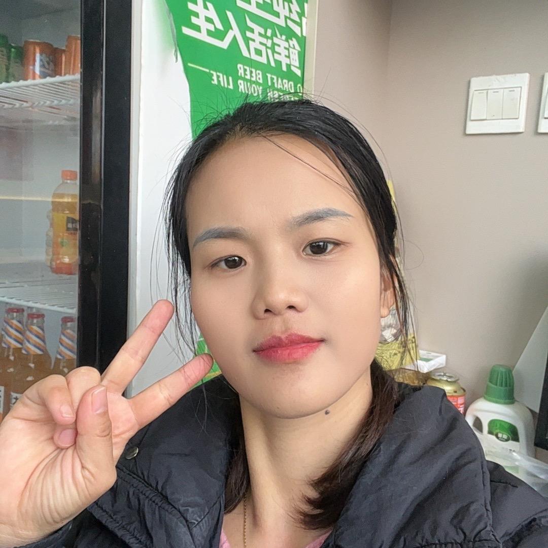 临沭鸡公虾大厨