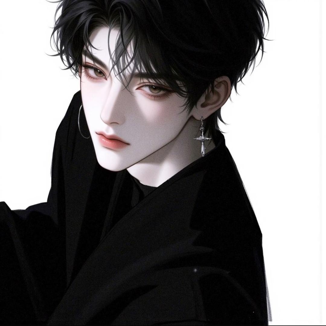 北泽.