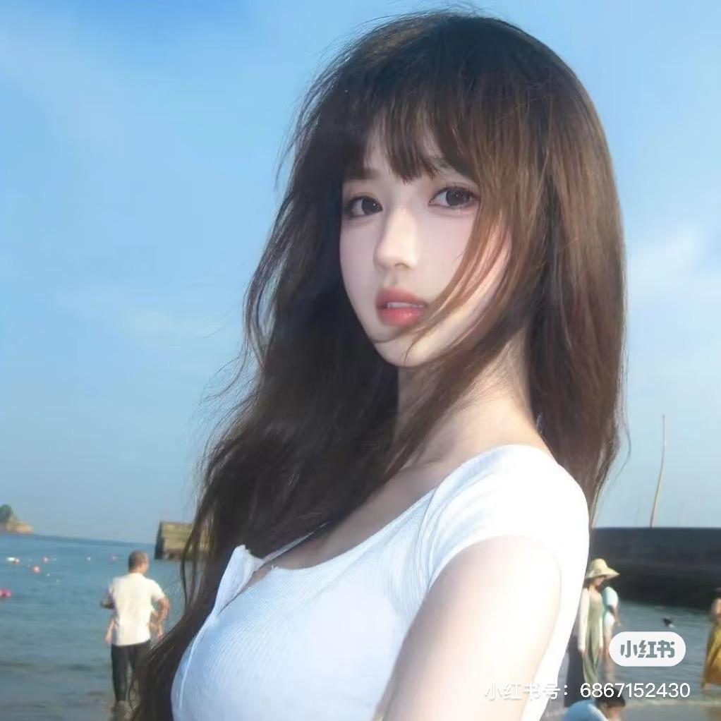 妤妤