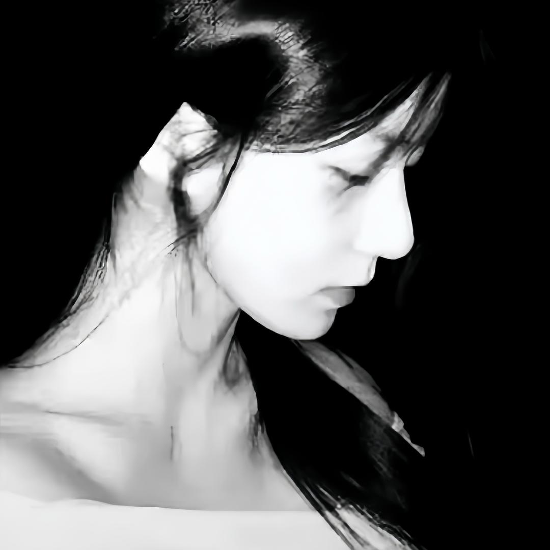 ㅤ    ㅤ