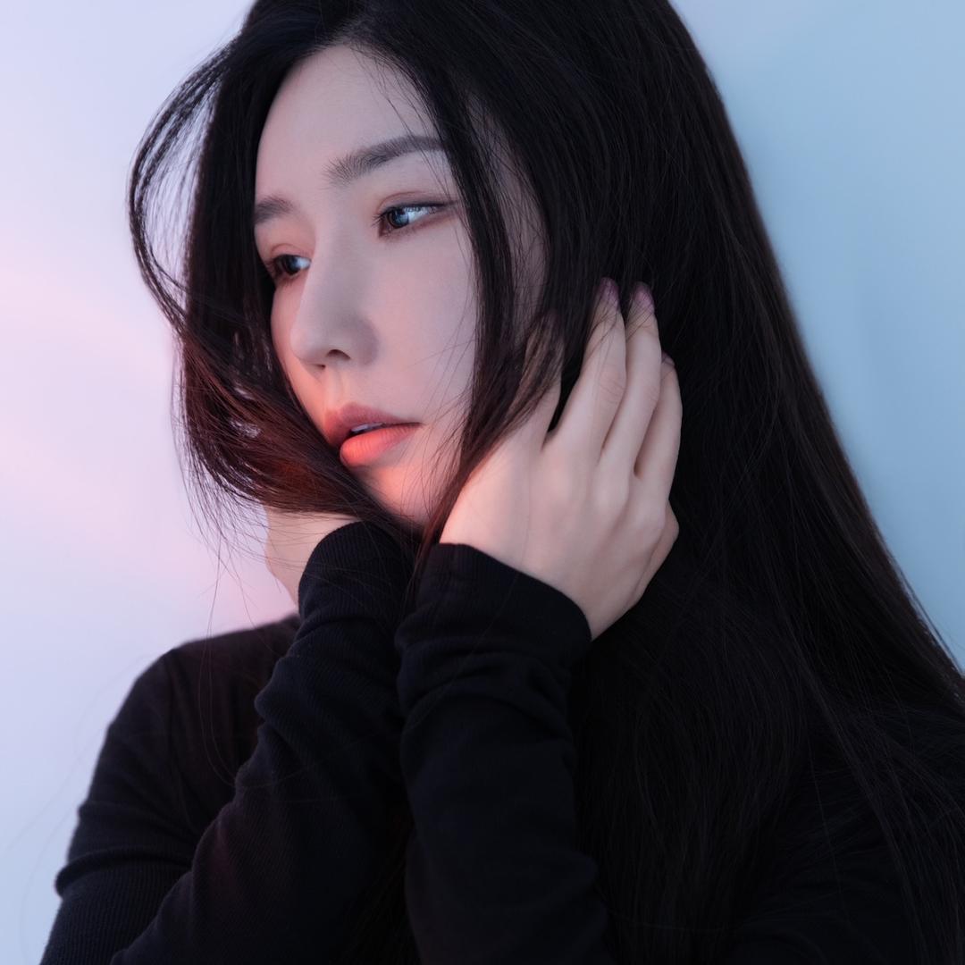 会灵