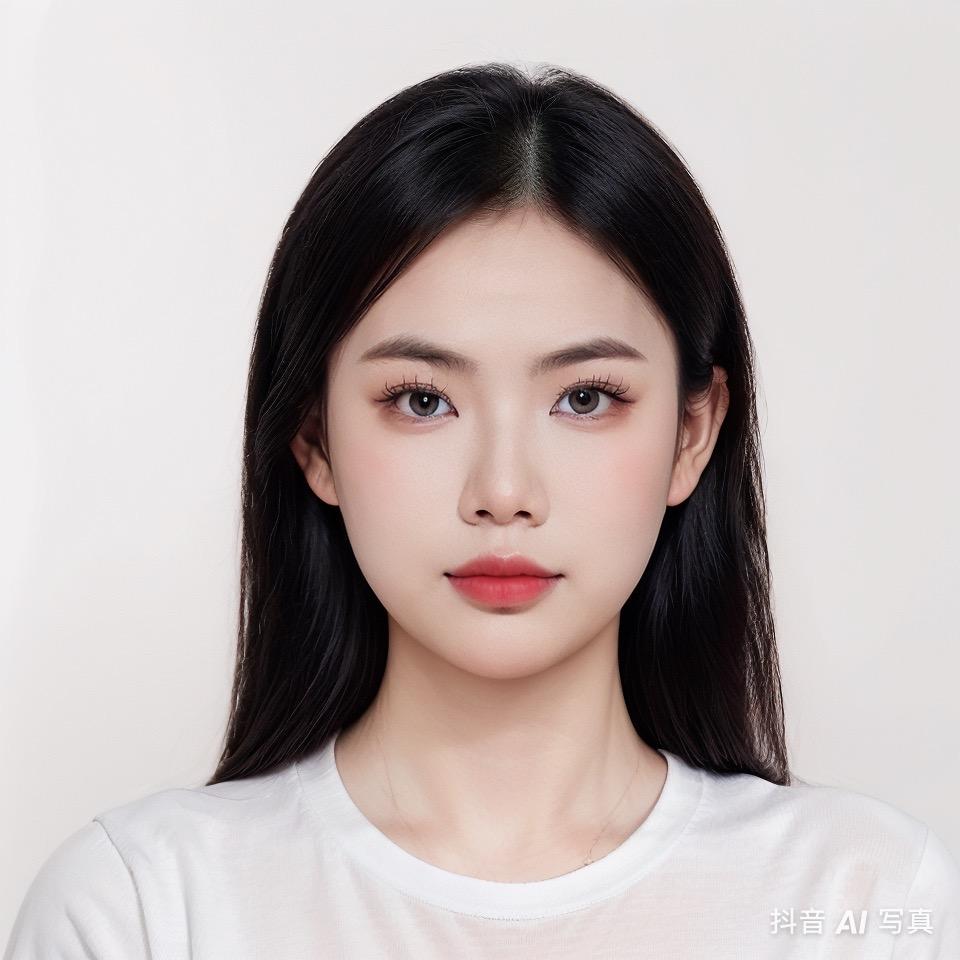 何桂凤