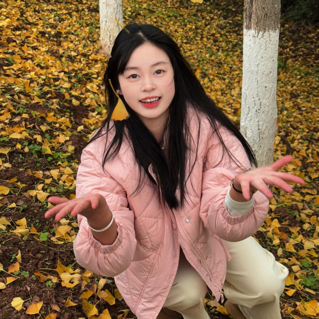 铁柱