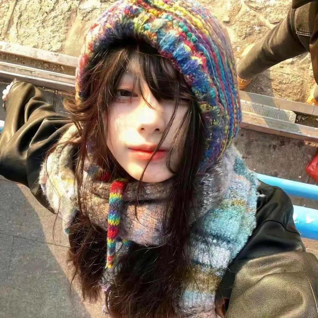 打了个想屁,
