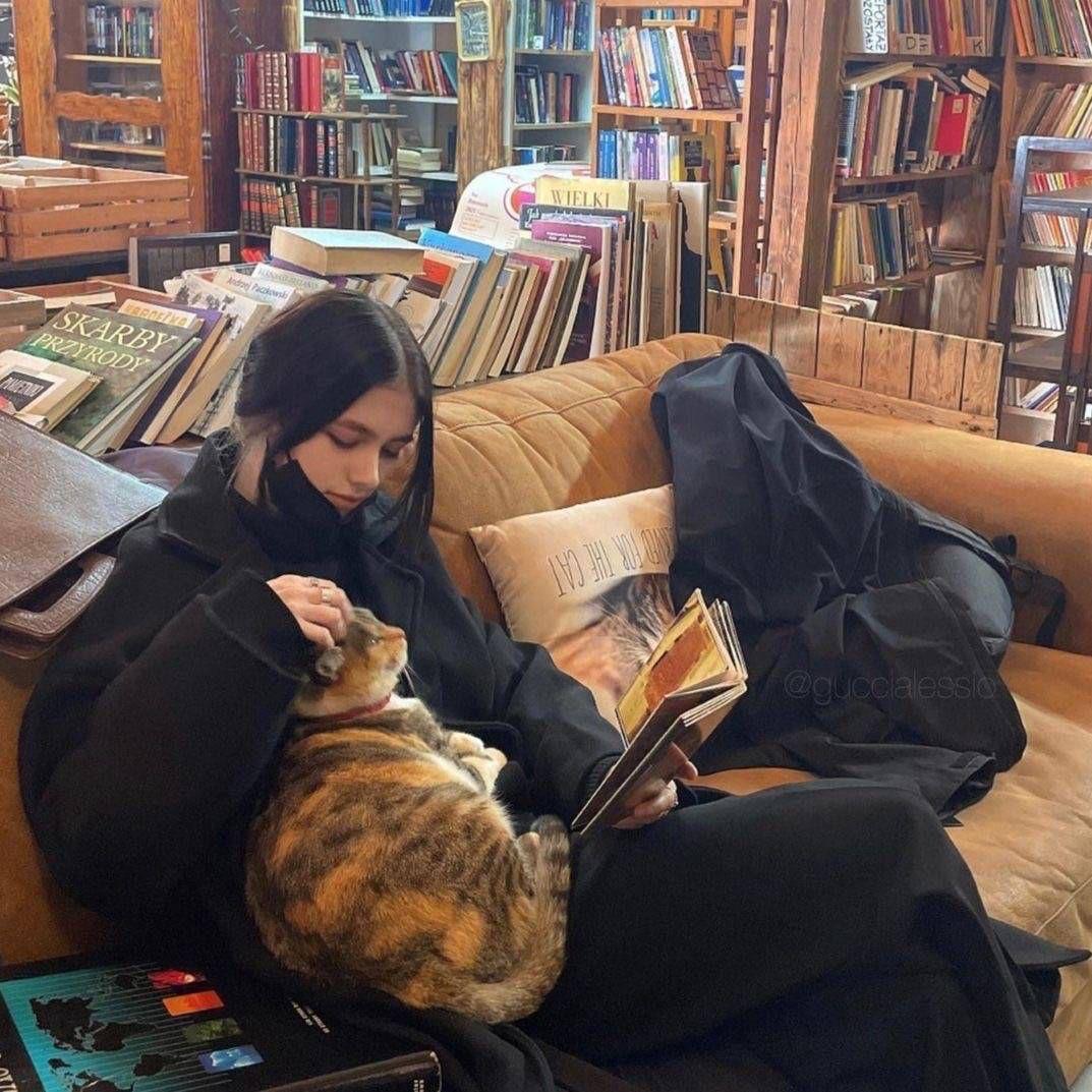 我真得控制你了