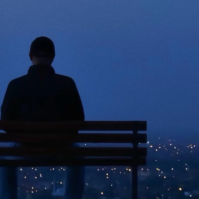 ℑ𝔱'𝔰 𝔫𝔬