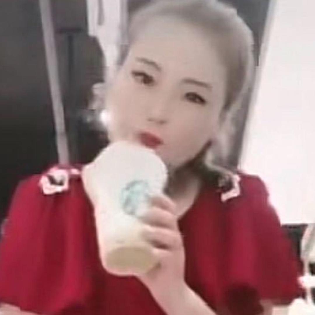 女王