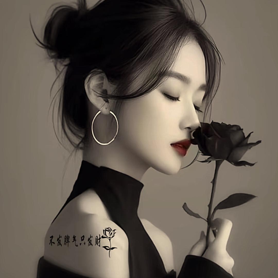 ঞ🍒兜兜꧔ꦿ᭄有钱࿐ᩚ