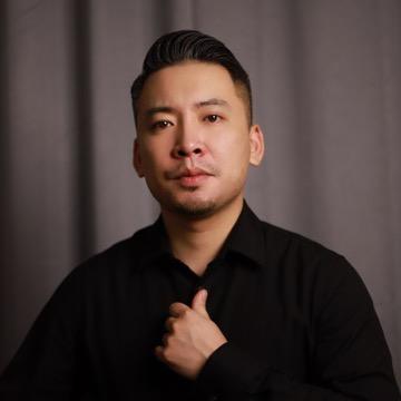 东阳谈情