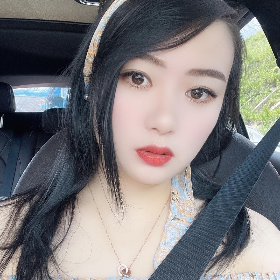 美杨杨【玖拾玖坊酒业】