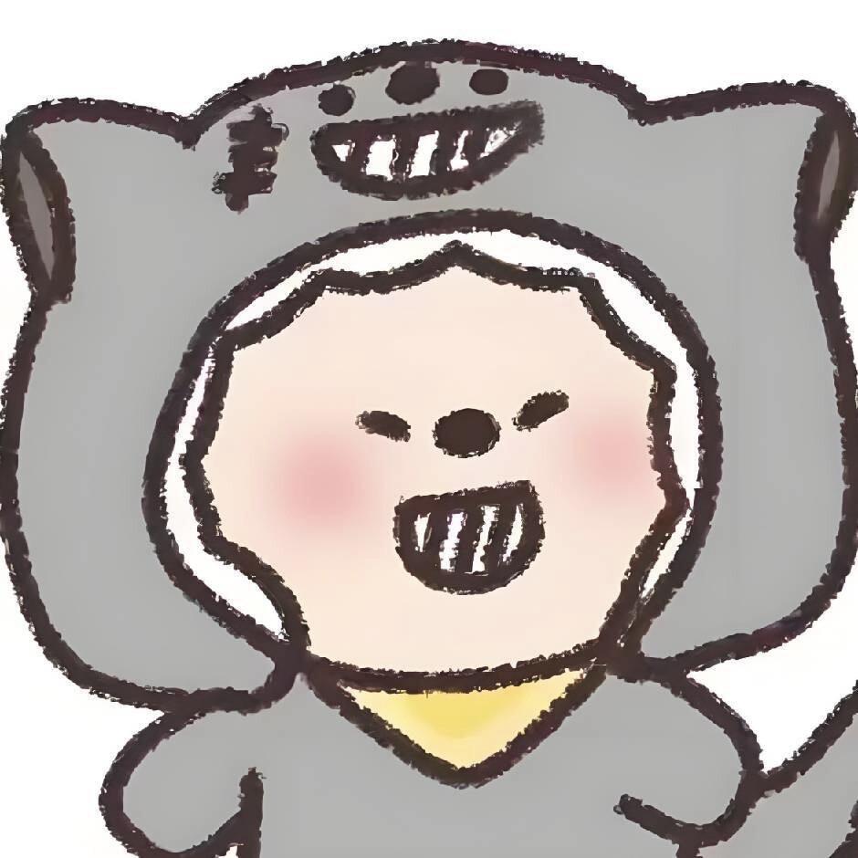 康小兵