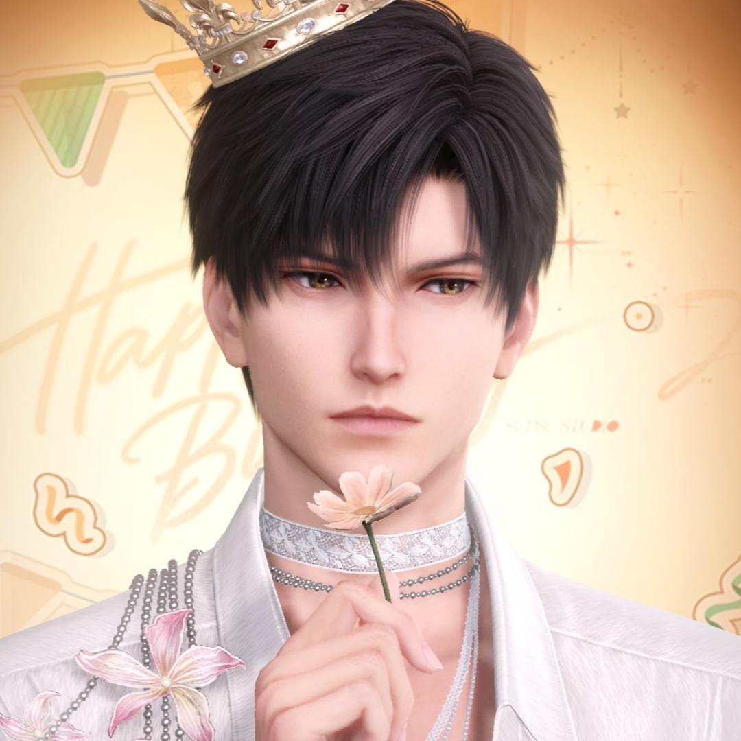 🧀芝芝茉莉雪梨🍐