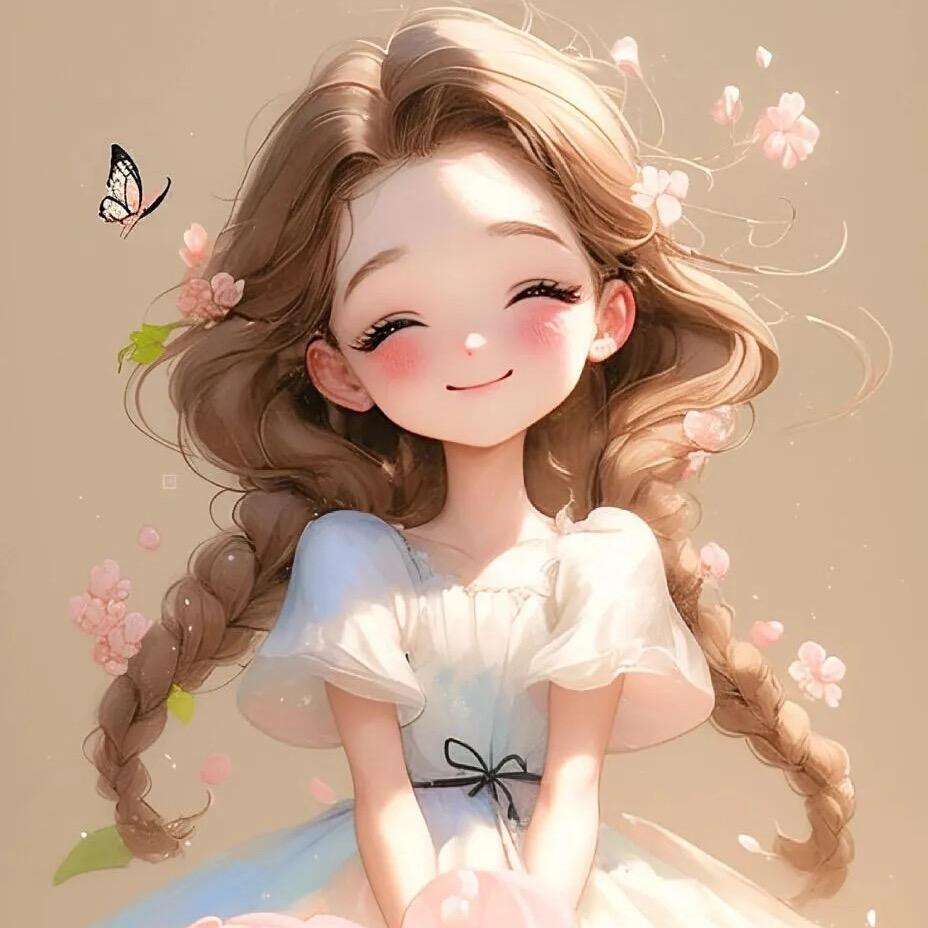小芮汐