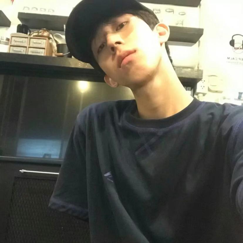 不晚睡