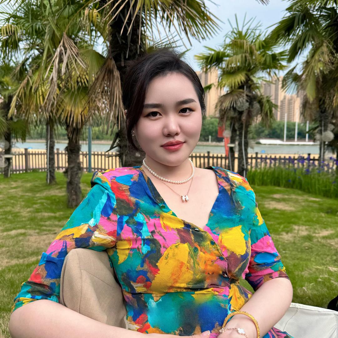 莺妆女性护理专业店