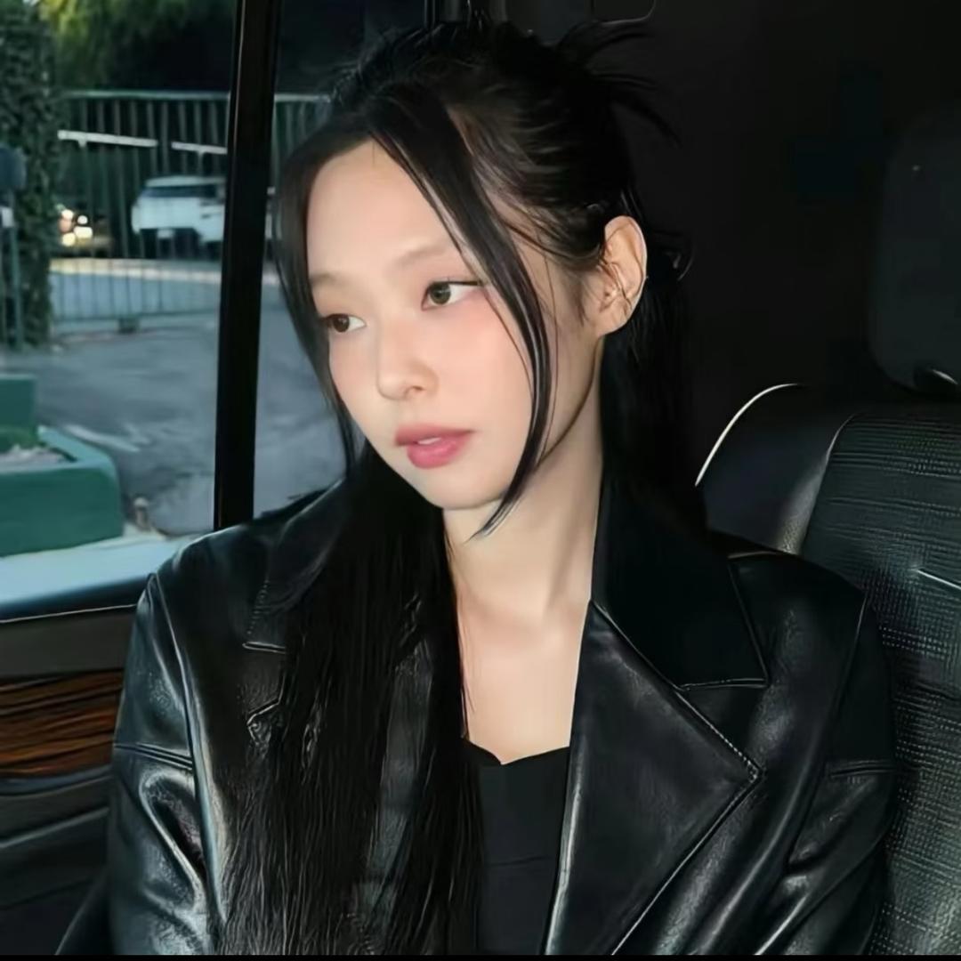 莓烦恼y