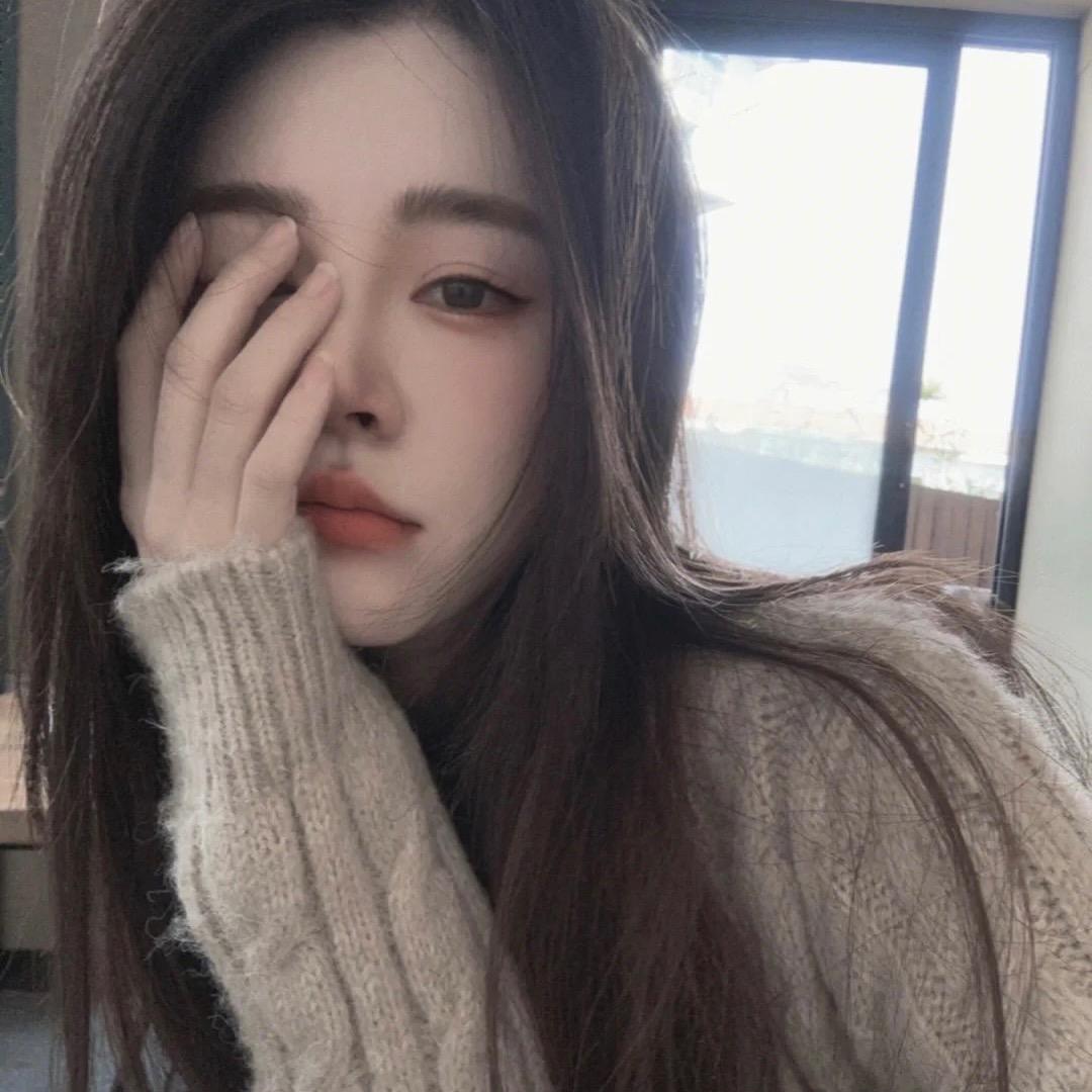 月缺不美 却诗意