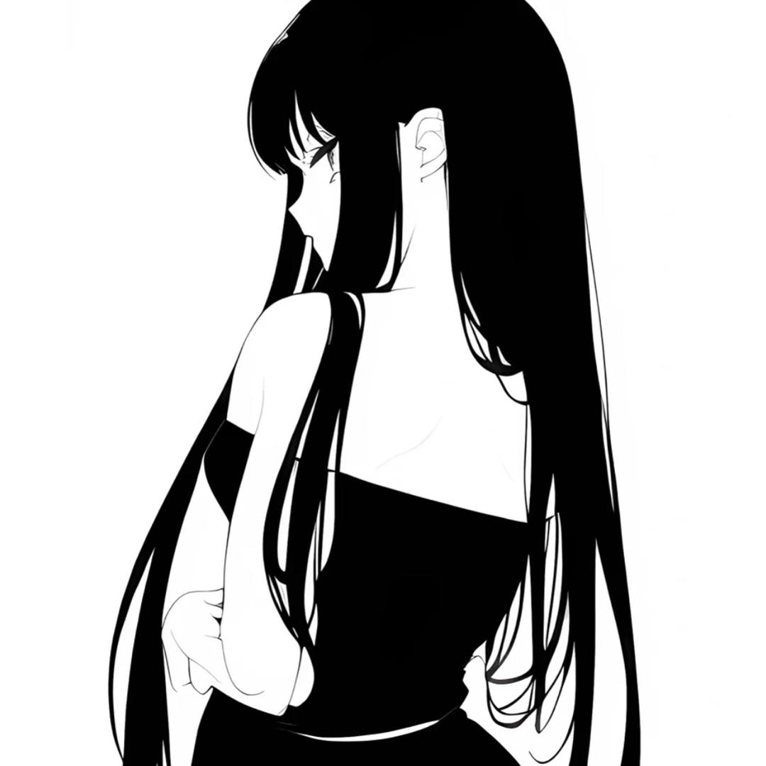 沈玉涵
