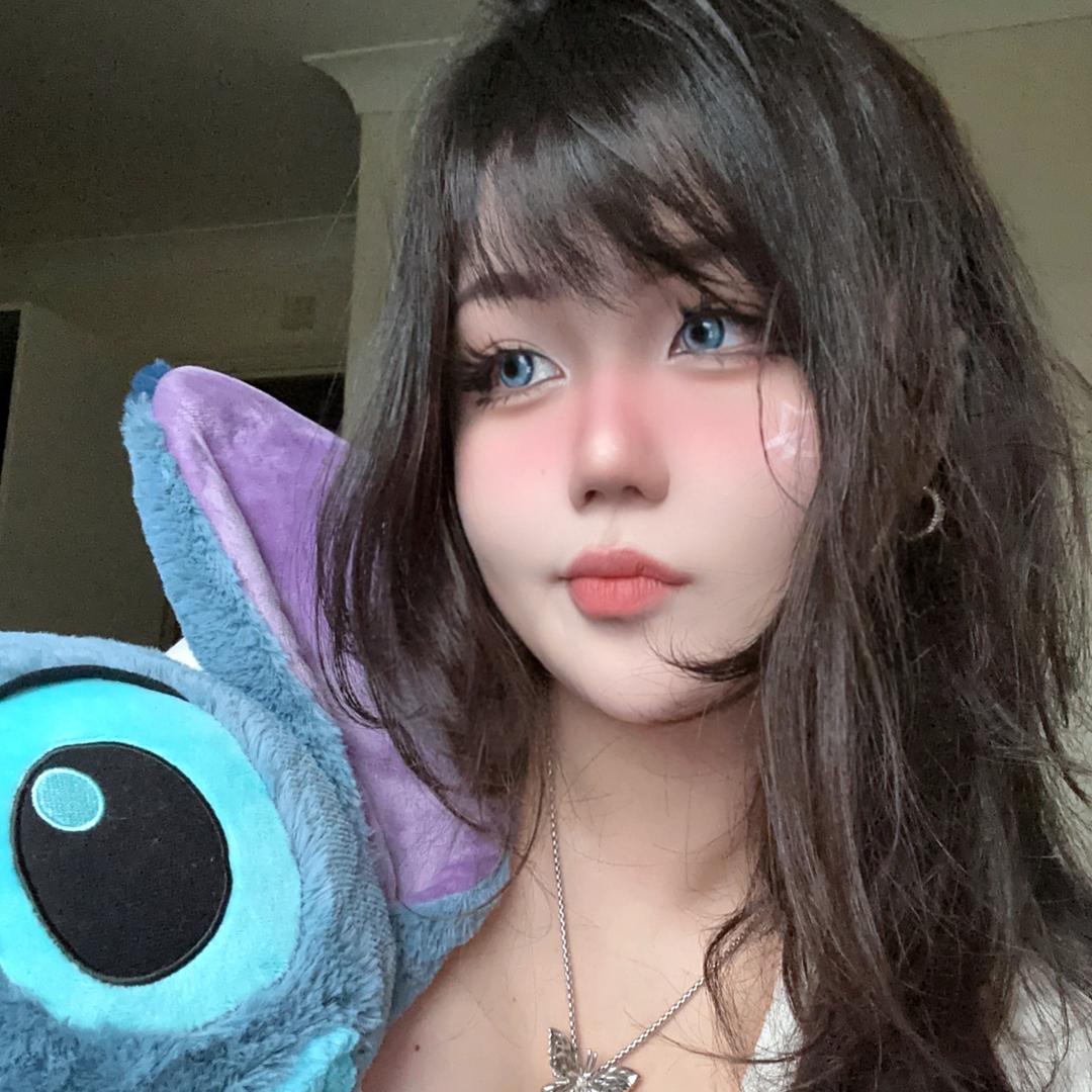 13iu