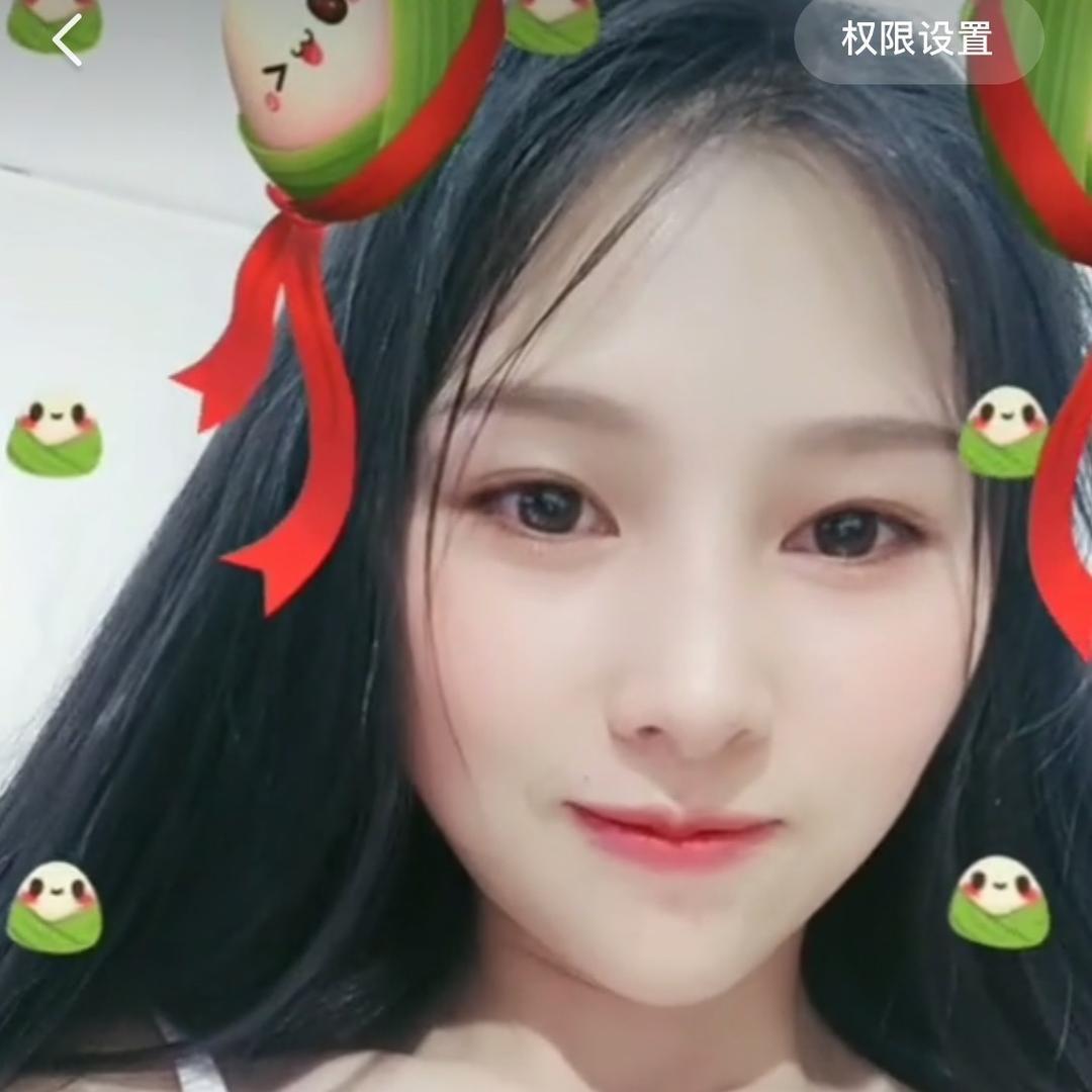 巧巧家的芒果树