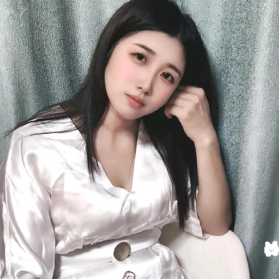 往后余生
