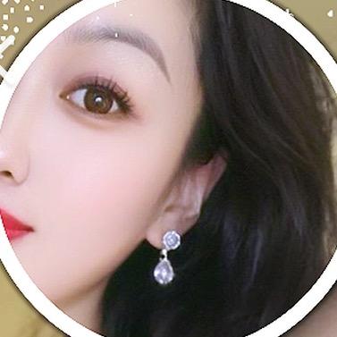 🦋孤蝶