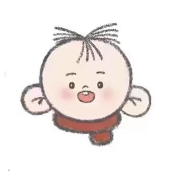 小羊星球
