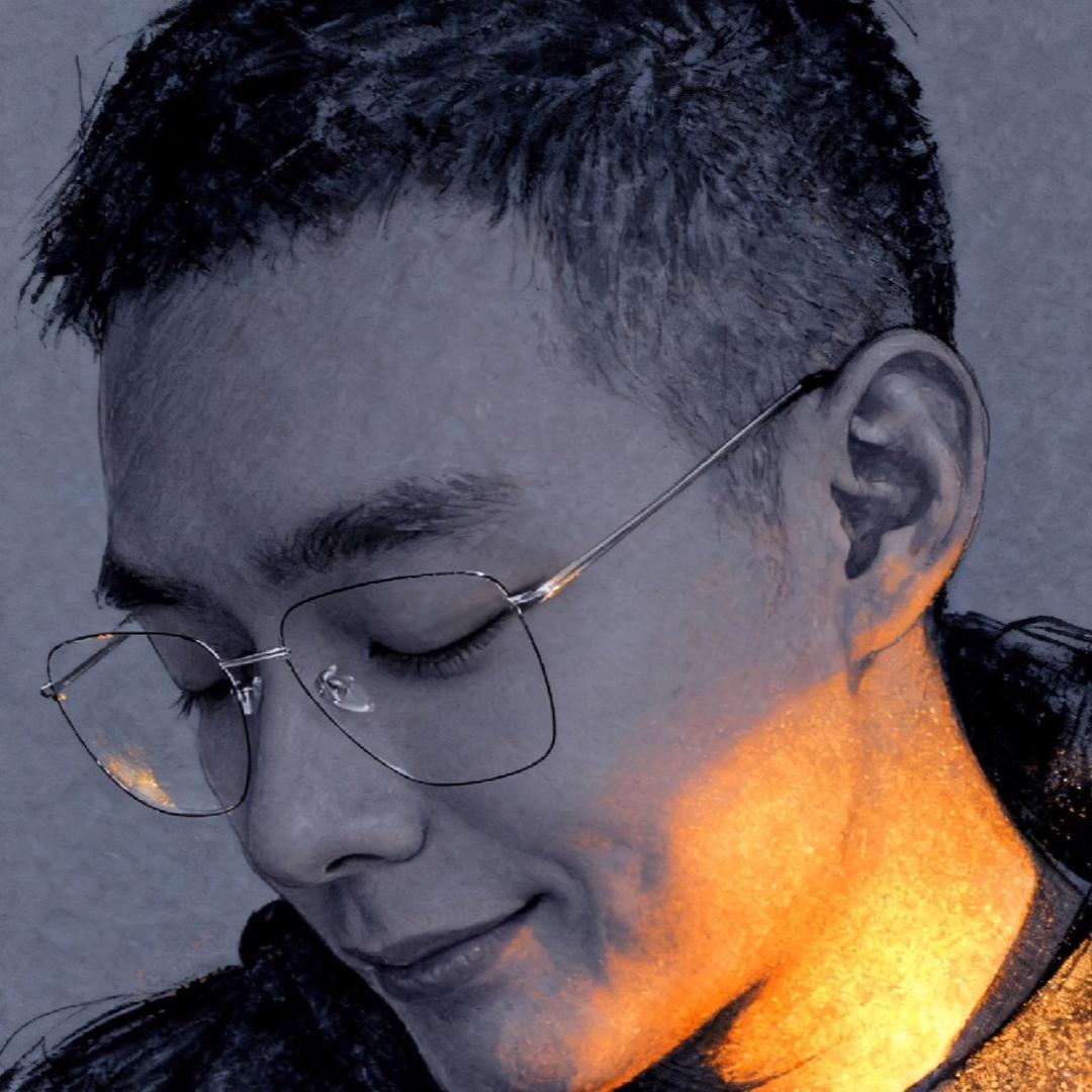 玖肆