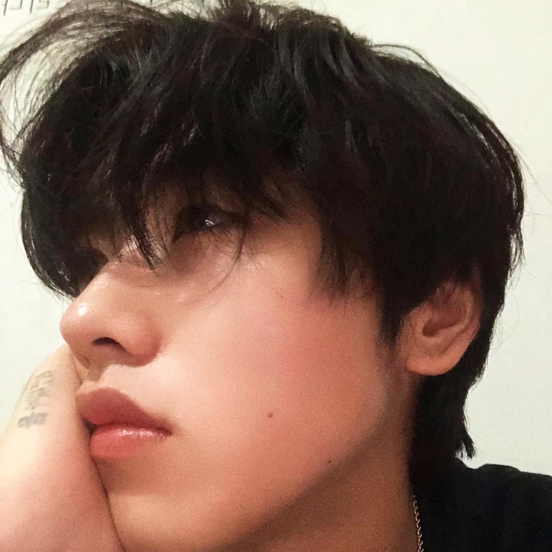 YounG9_贾洋洋