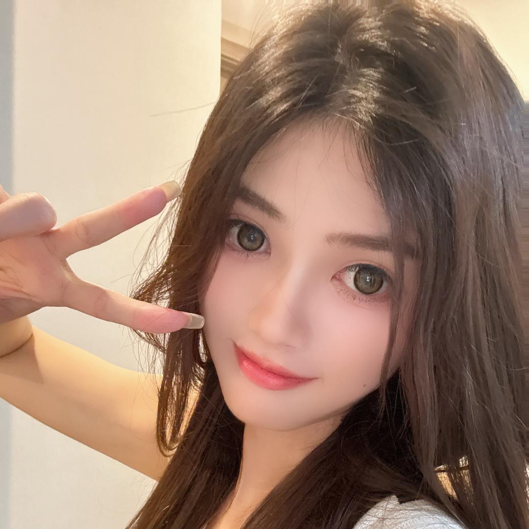 小了葡了萄