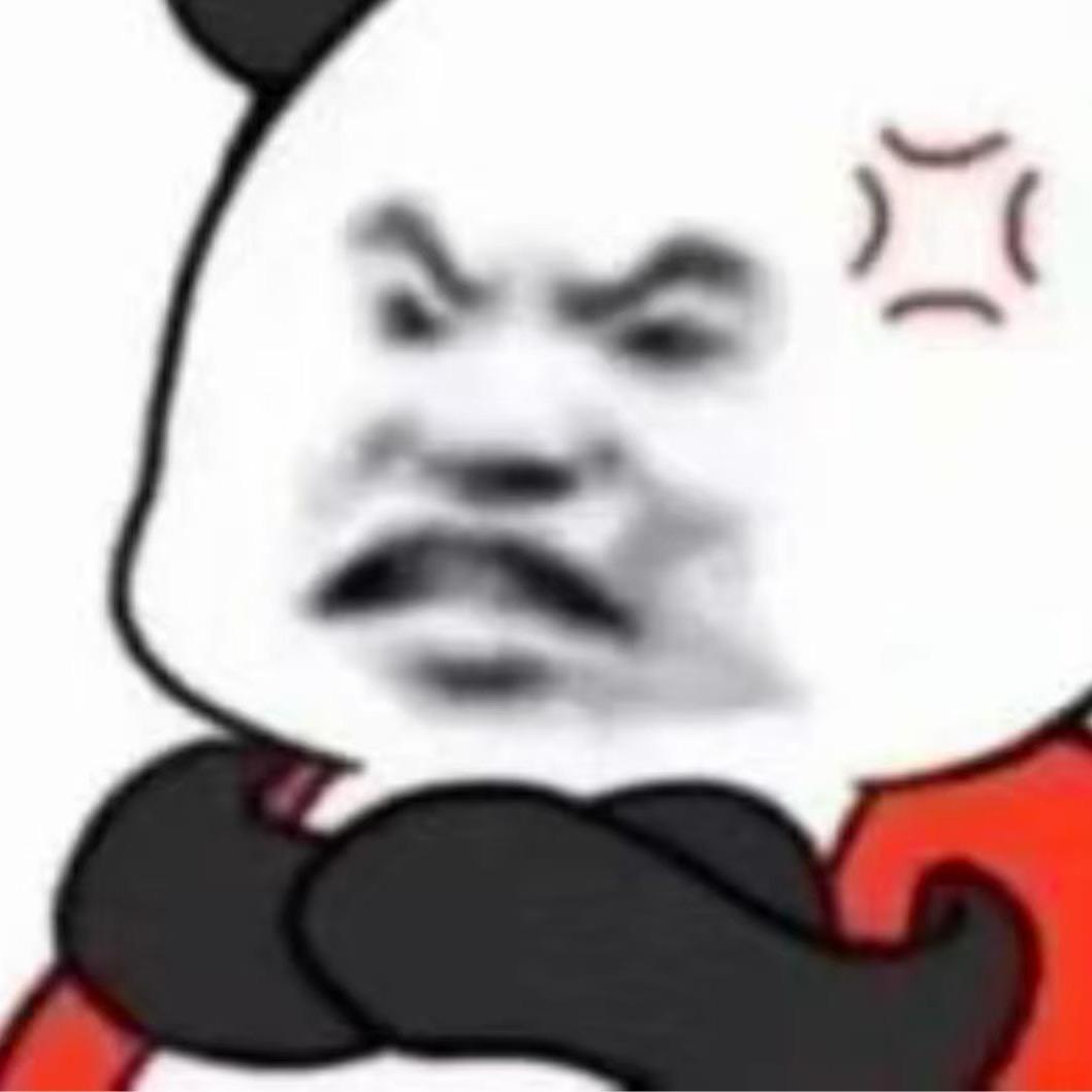 我在A股戴绿🐱